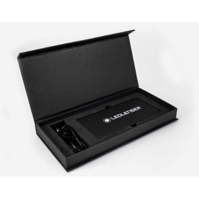 Ledlenser-powerbank-68128.jpg